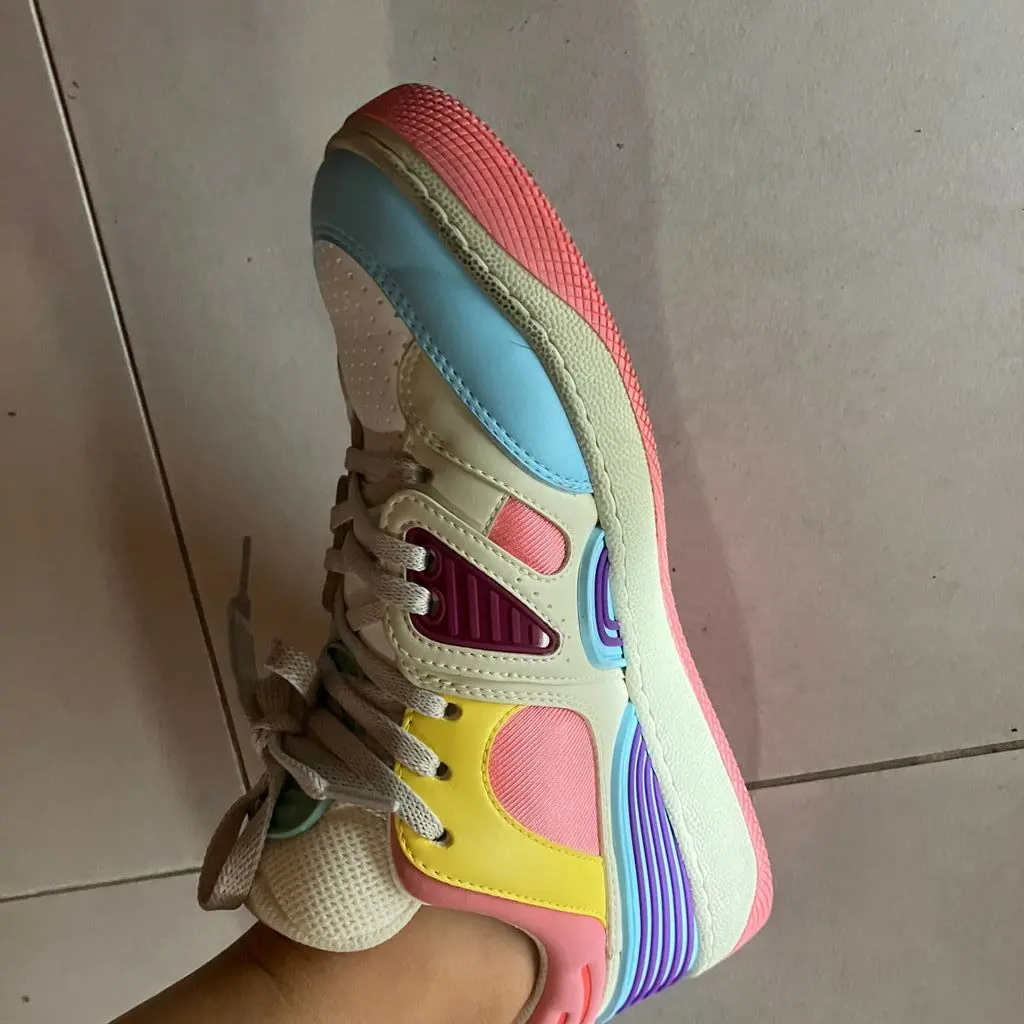 chj5842의 리뷰 이미지