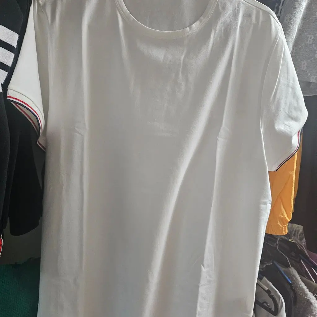 sweet5407의 리뷰 이미지