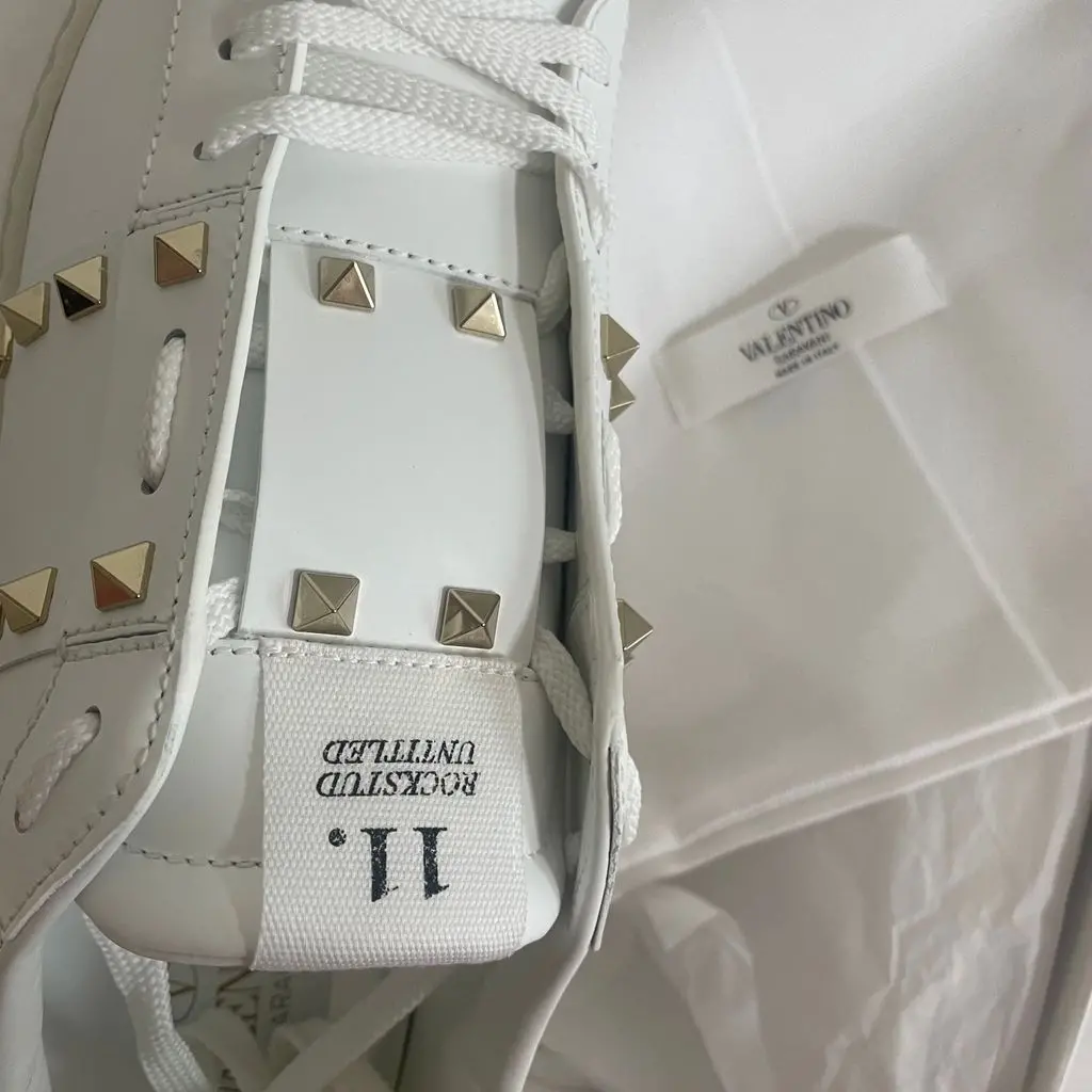 jim._.nying의 리뷰 이미지