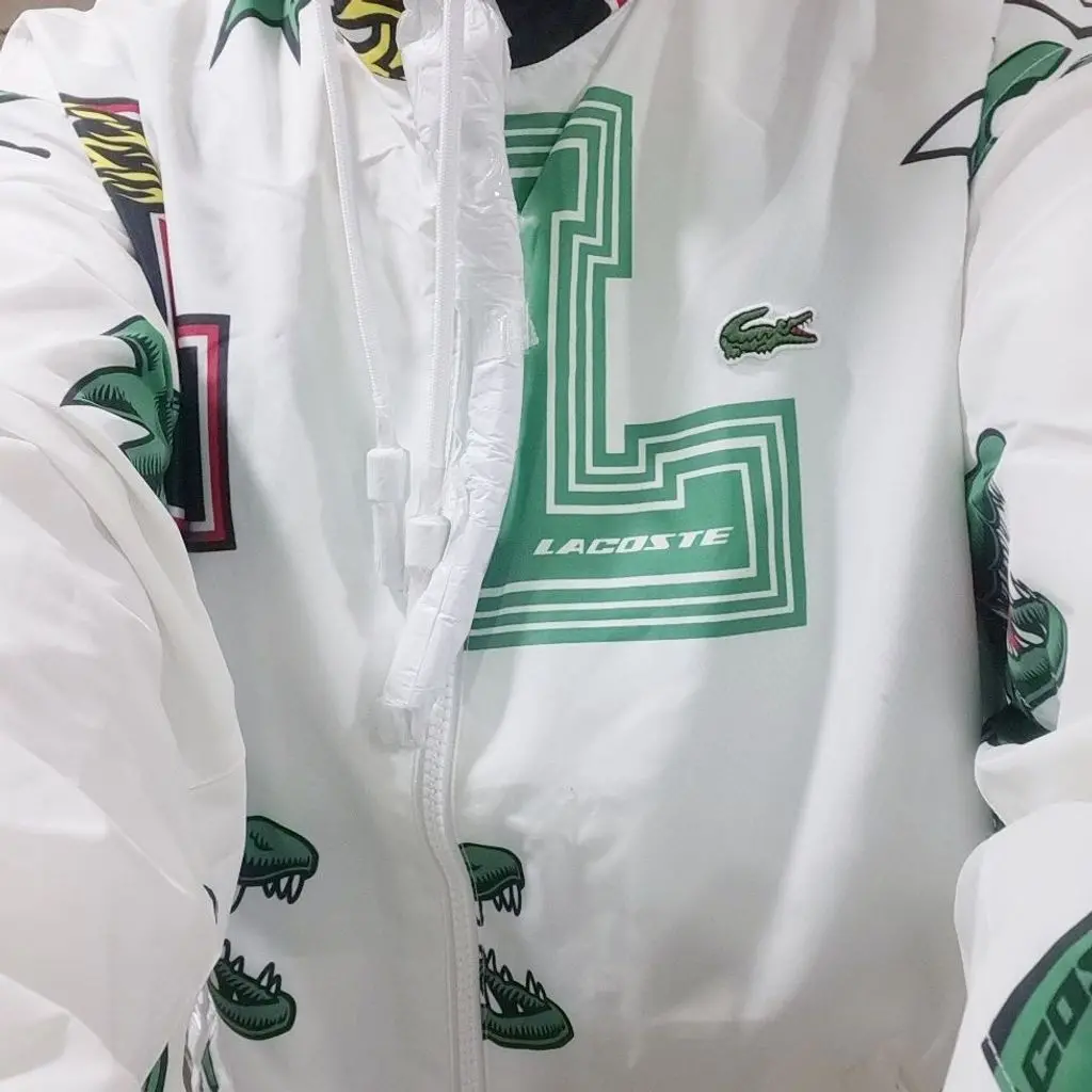 belebel의 리뷰 이미지