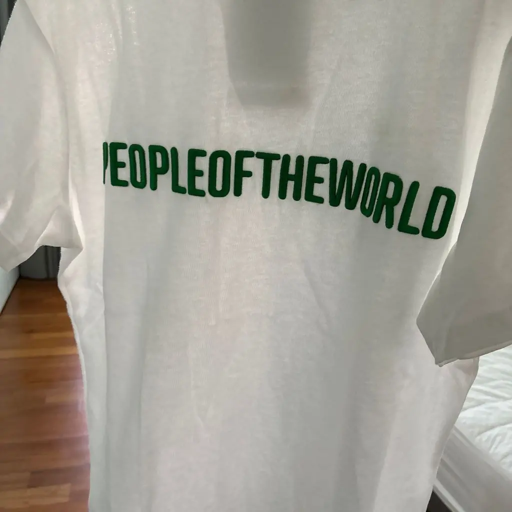 mjh38250의 리뷰 이미지