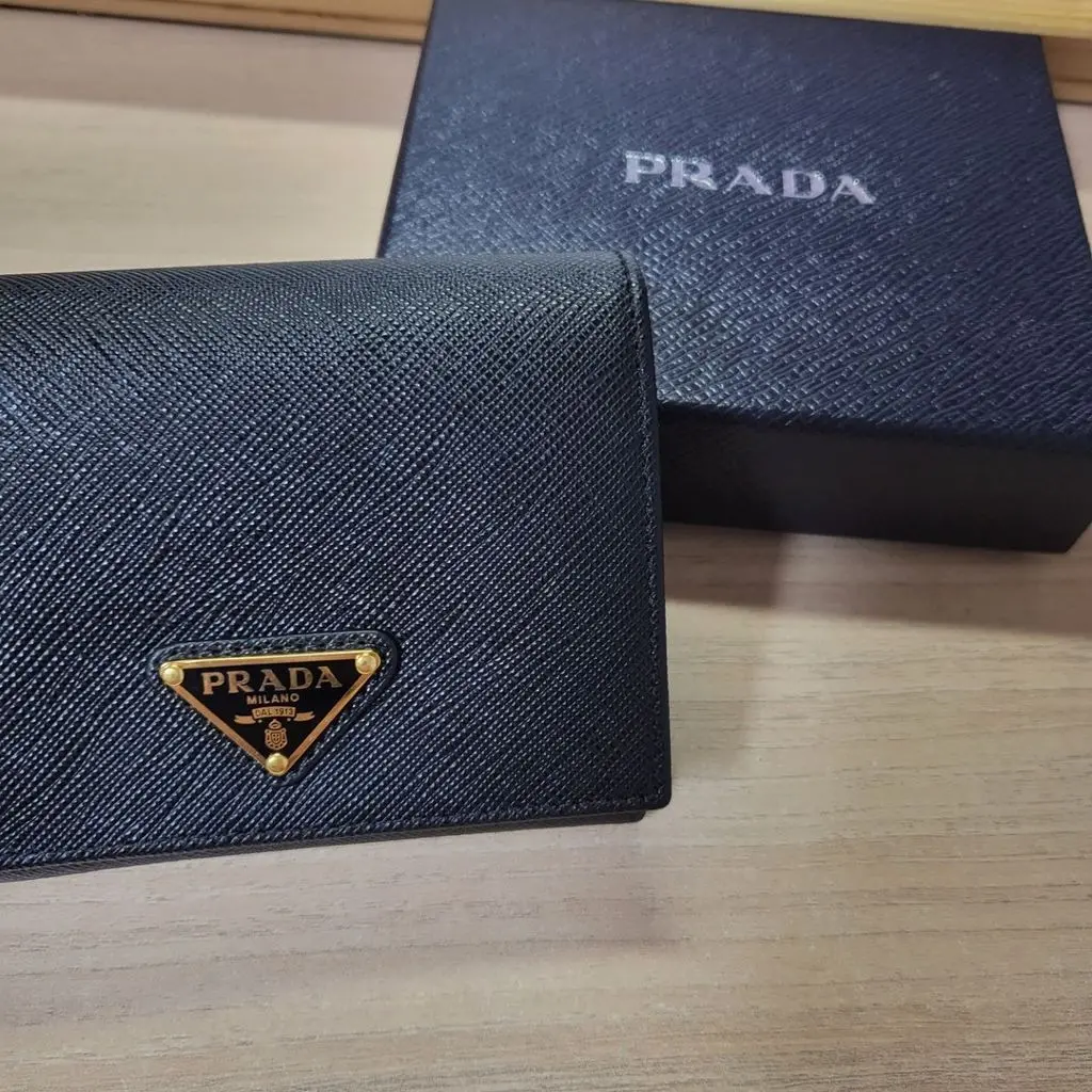 gkstndus의 리뷰 이미지