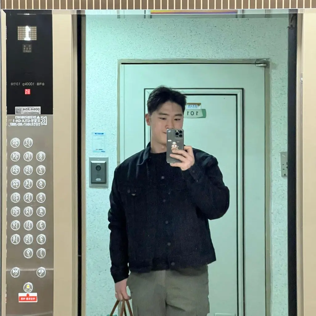 azhoon의 리뷰 이미지