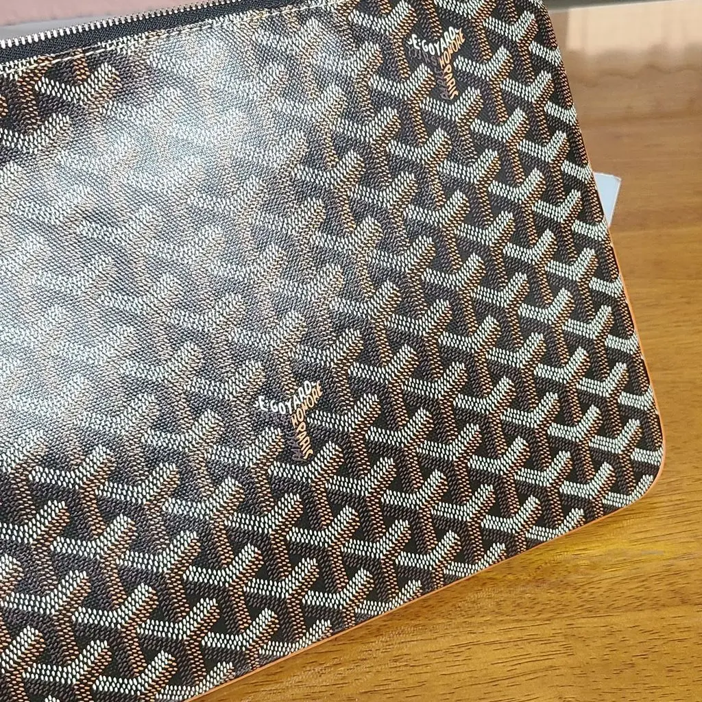 bunny7621의 리뷰 이미지