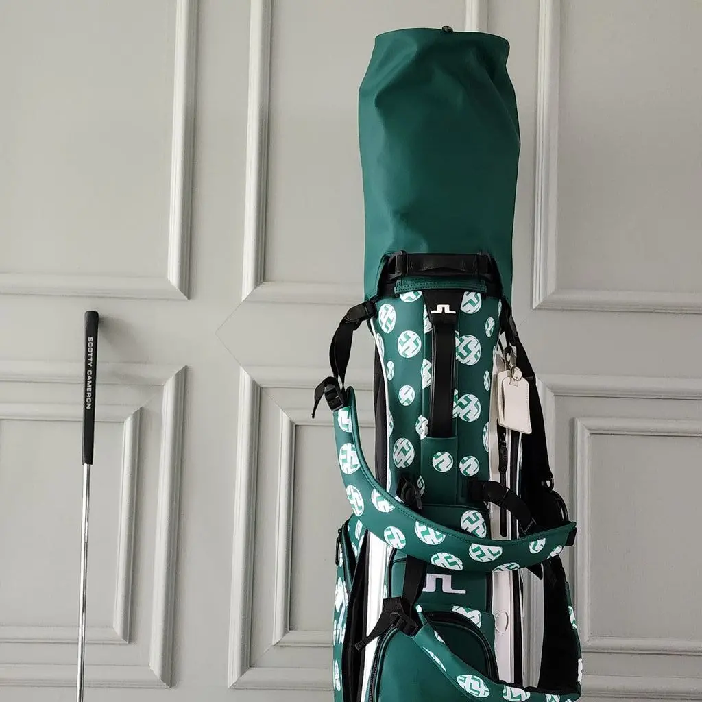 jhh0500의 리뷰 이미지