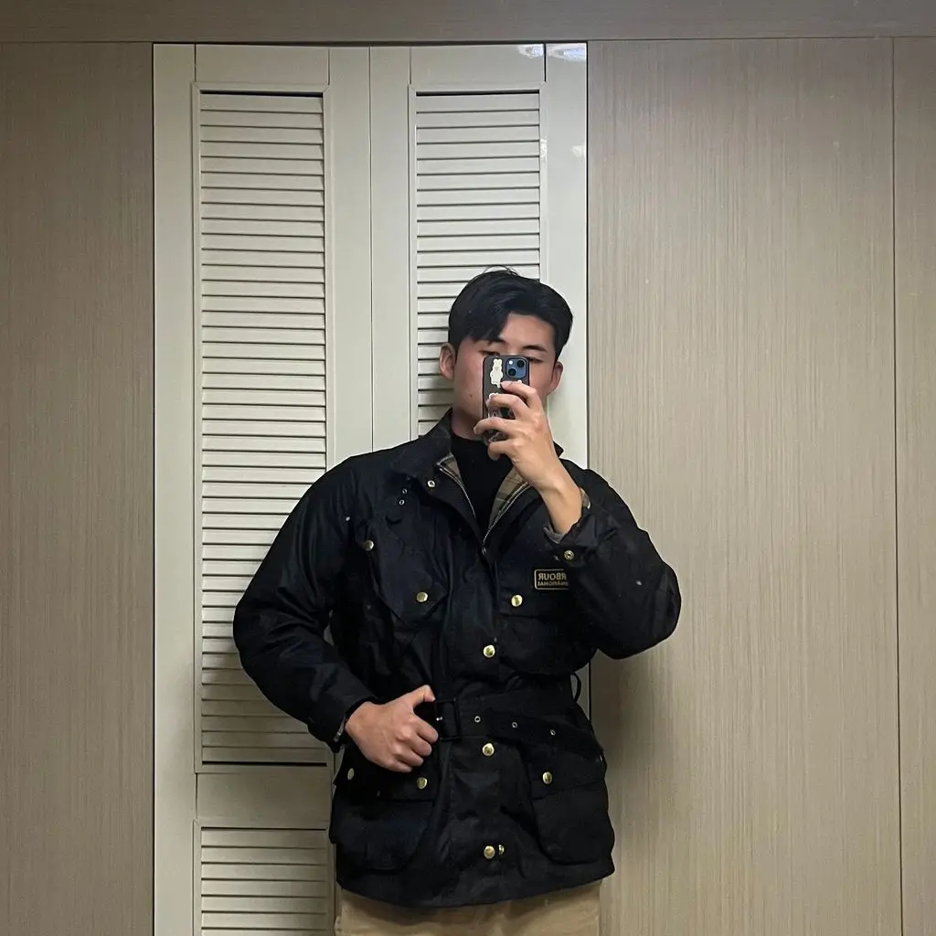 ggallong의 리뷰 이미지