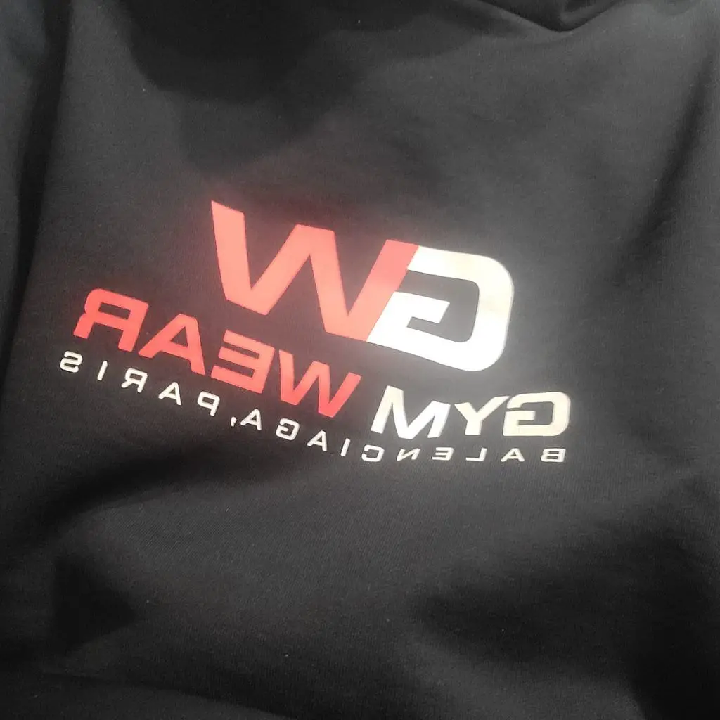 fhjjjj의 리뷰 이미지