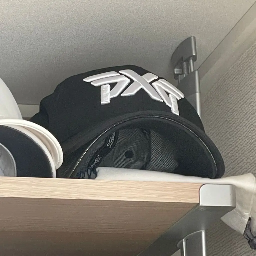 yunseonnny의 리뷰 이미지