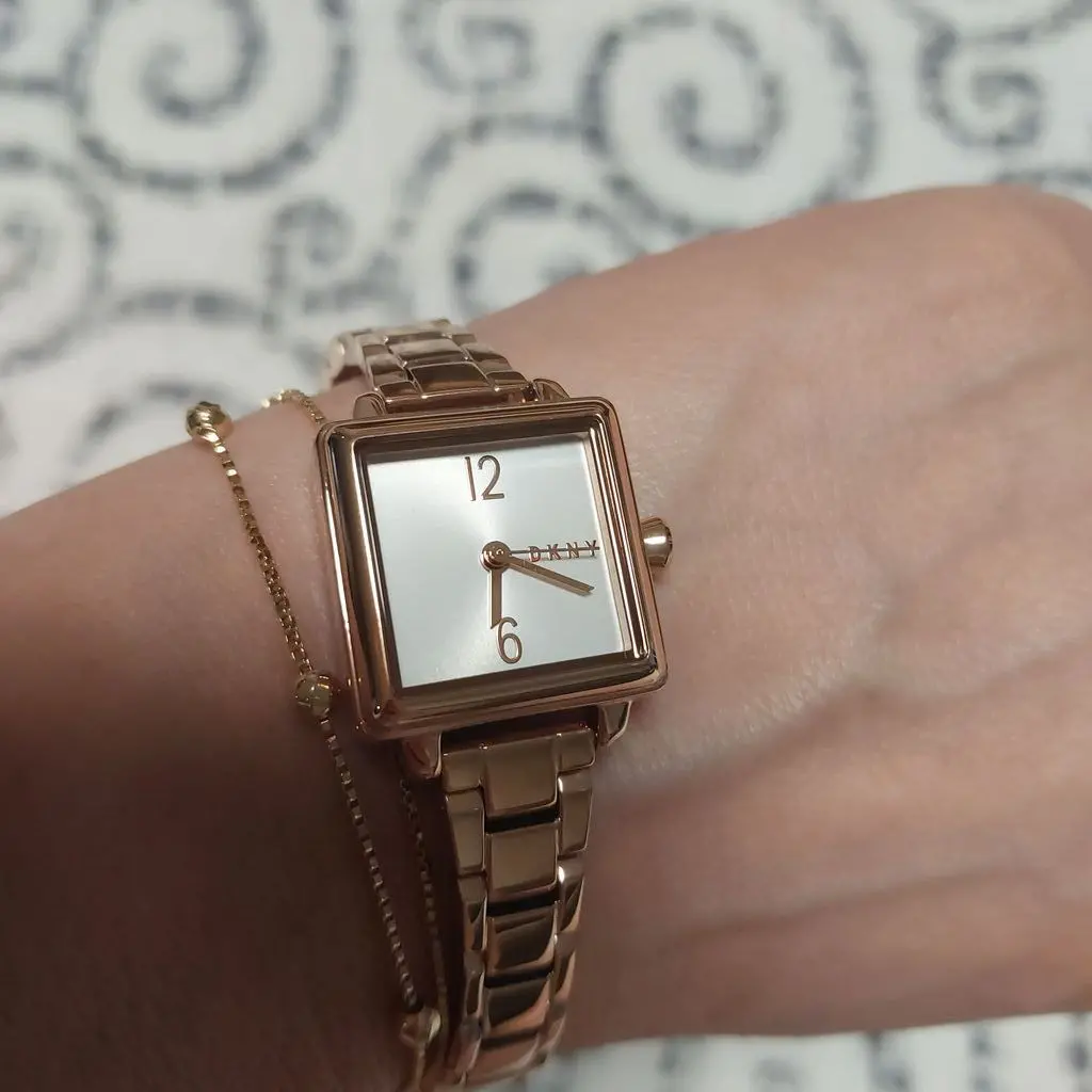 ksy9690의 리뷰 이미지