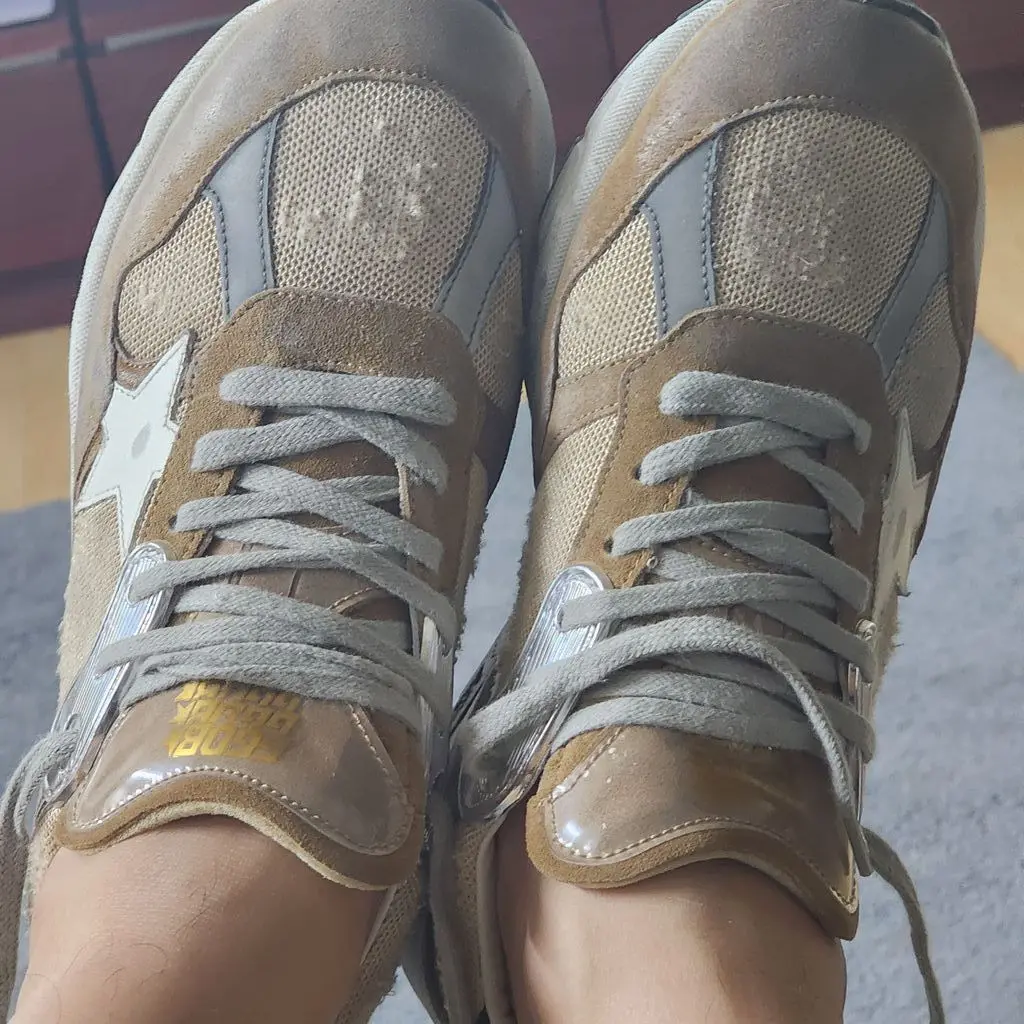 naver_51185***의 리뷰 이미지