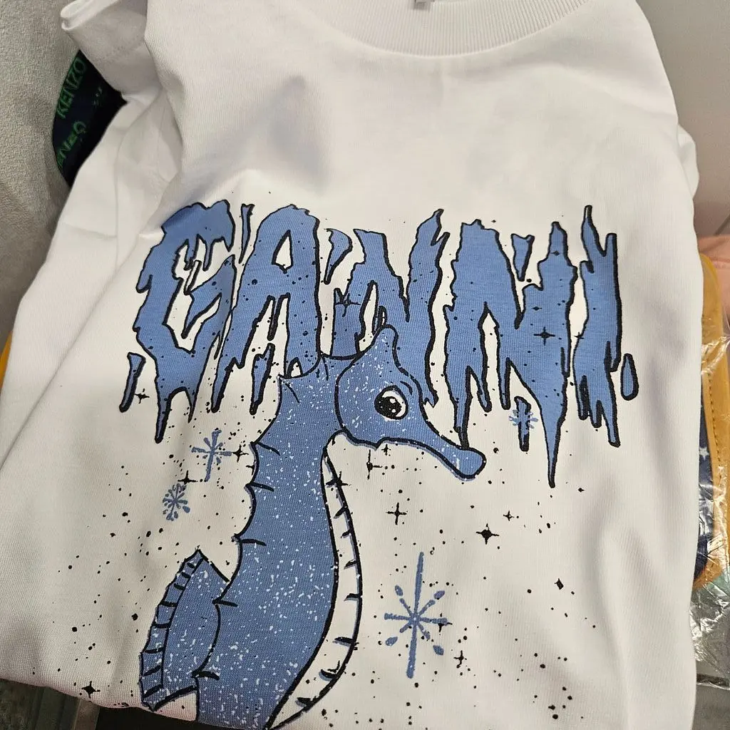 gio6209의 리뷰 이미지