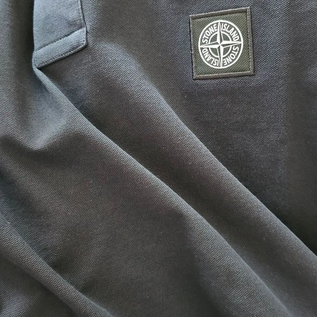 kdk032의 리뷰 이미지