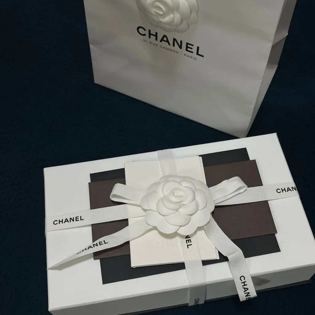 onony의 리뷰 이미지