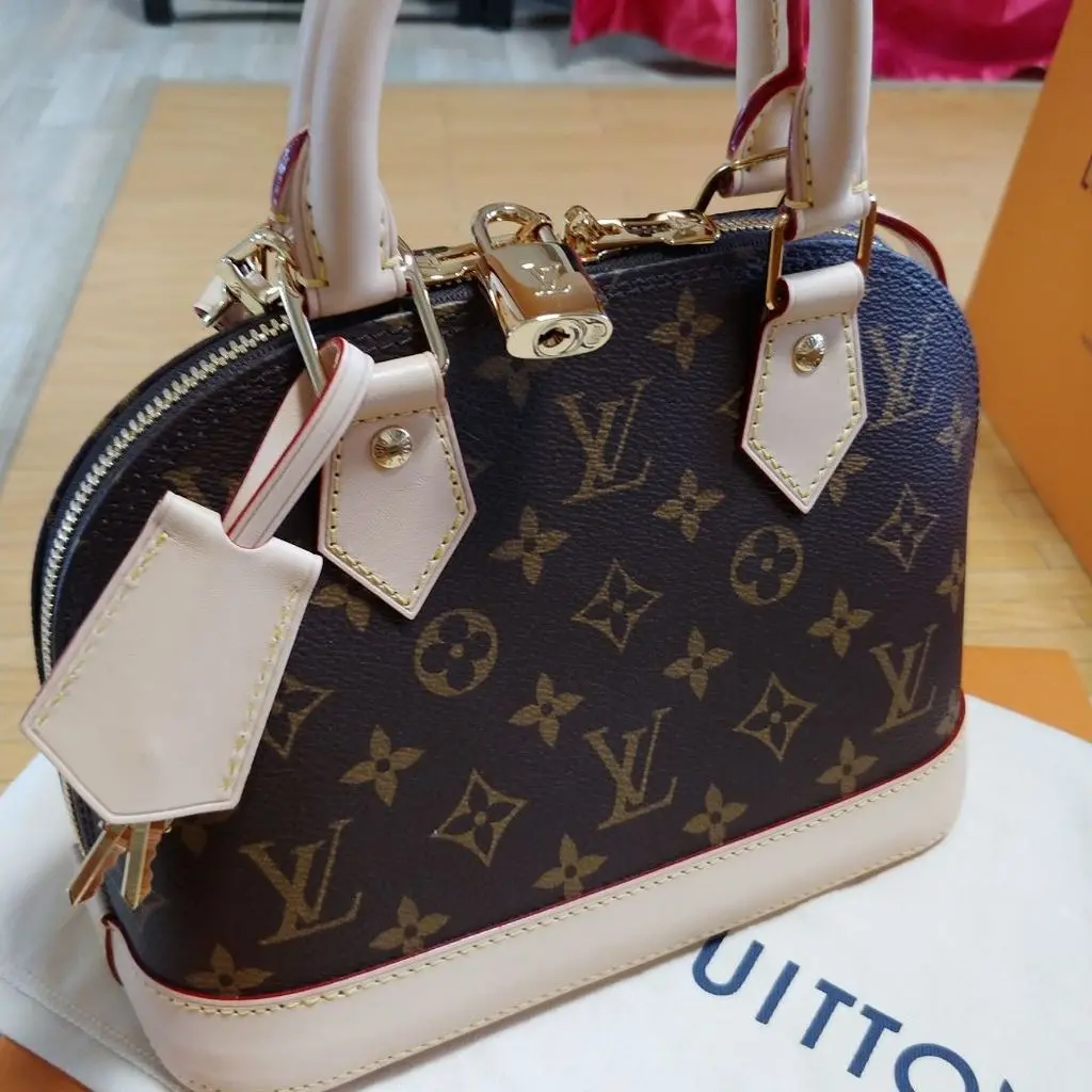 ehj02192022의 리뷰 이미지