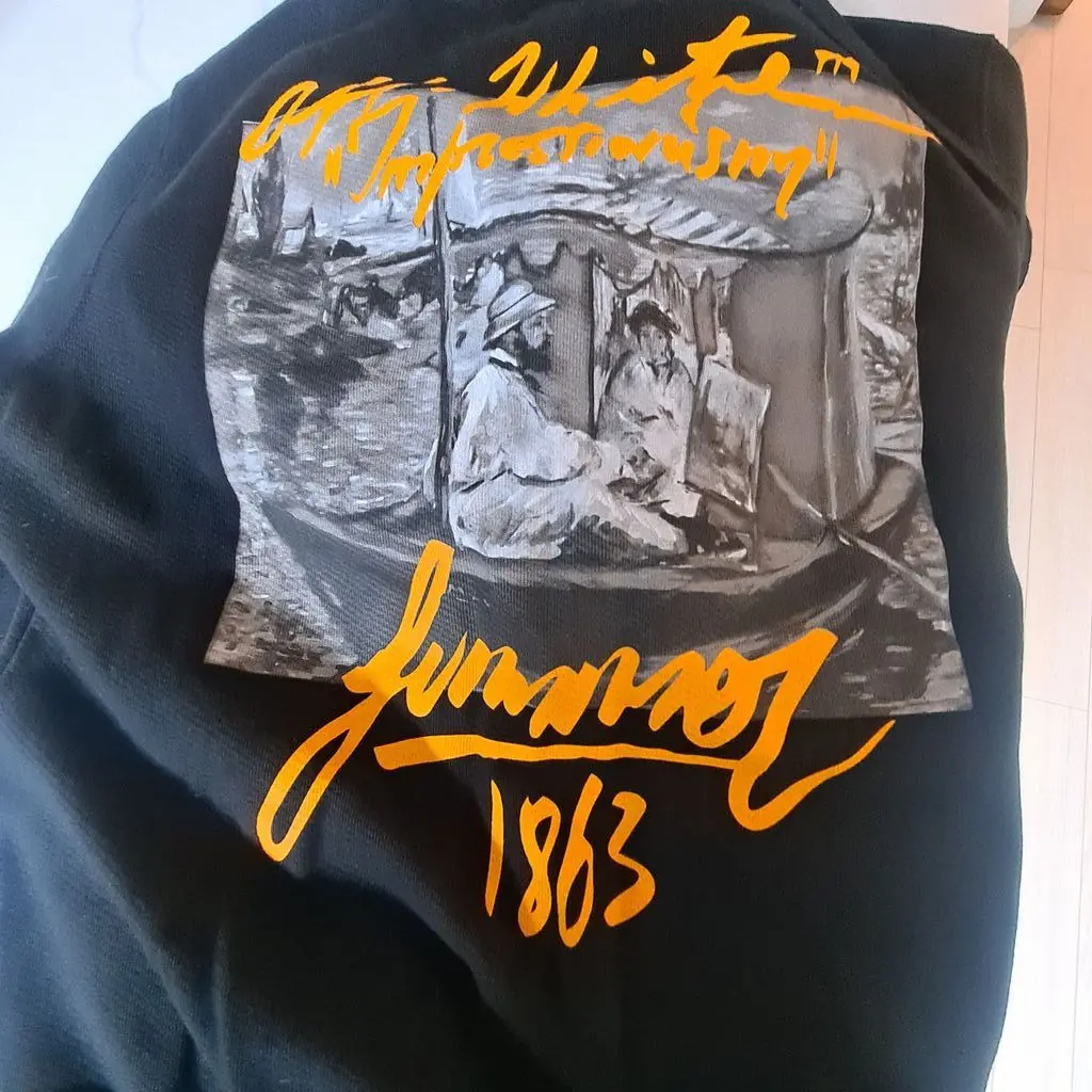 jcore의 리뷰 이미지