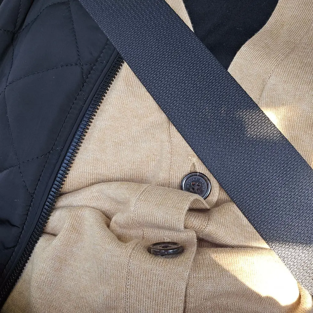 thor7의 리뷰 이미지