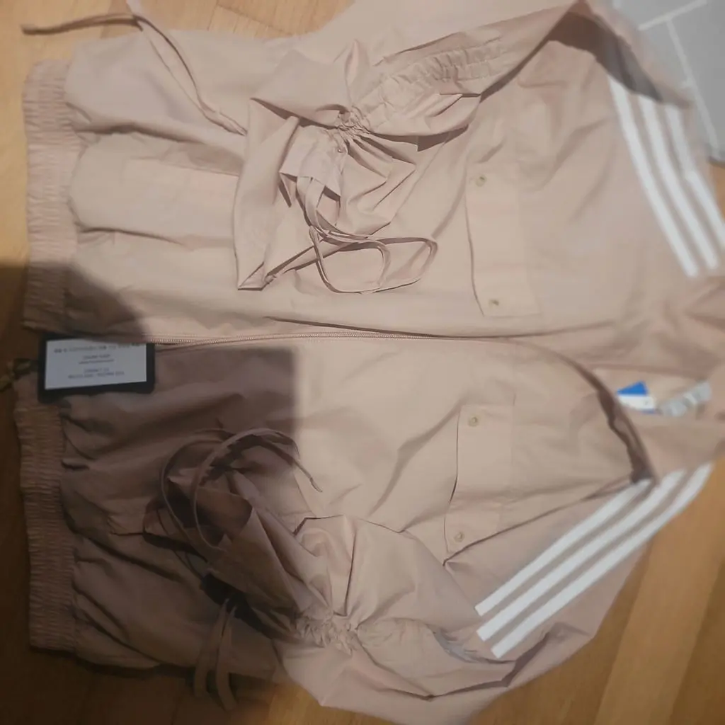 een412의 리뷰 이미지