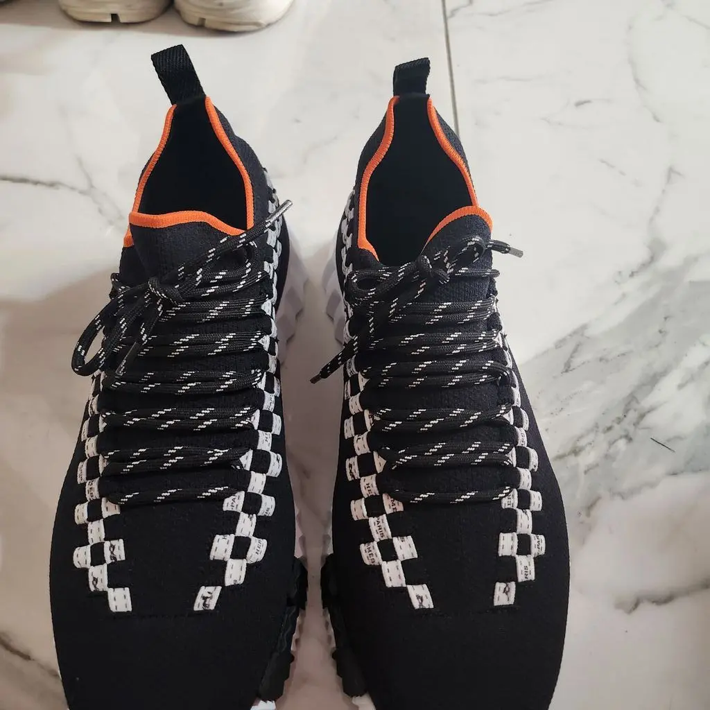 uriji03의 리뷰 이미지