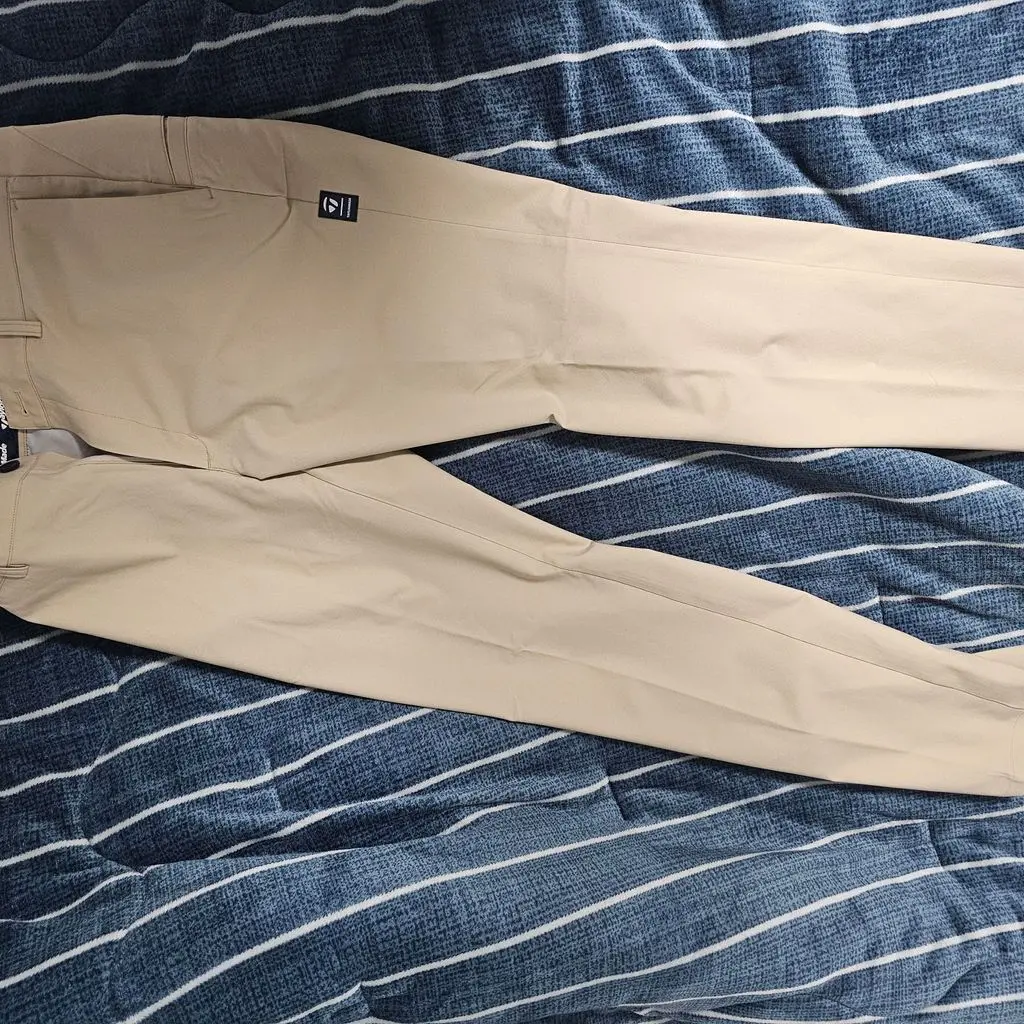 jks1520의 리뷰 이미지