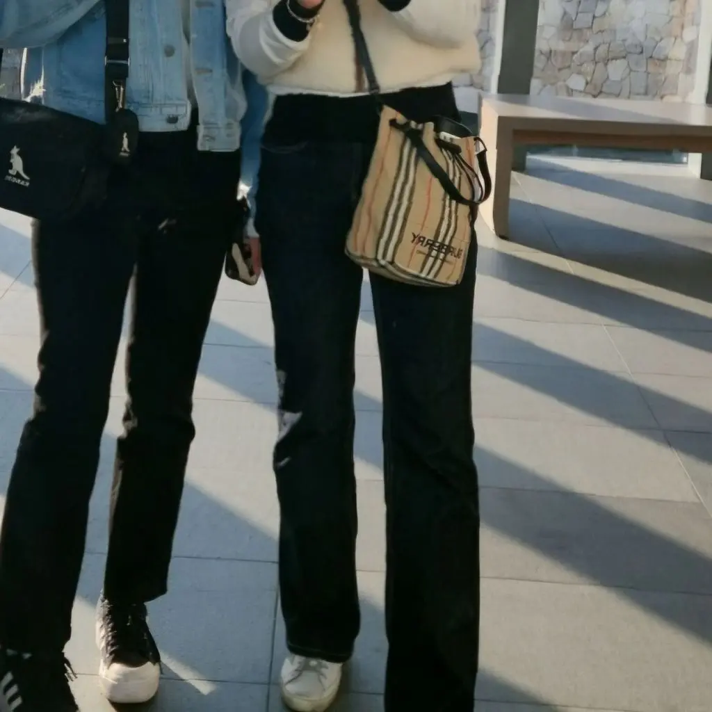 orange4755의 리뷰 이미지