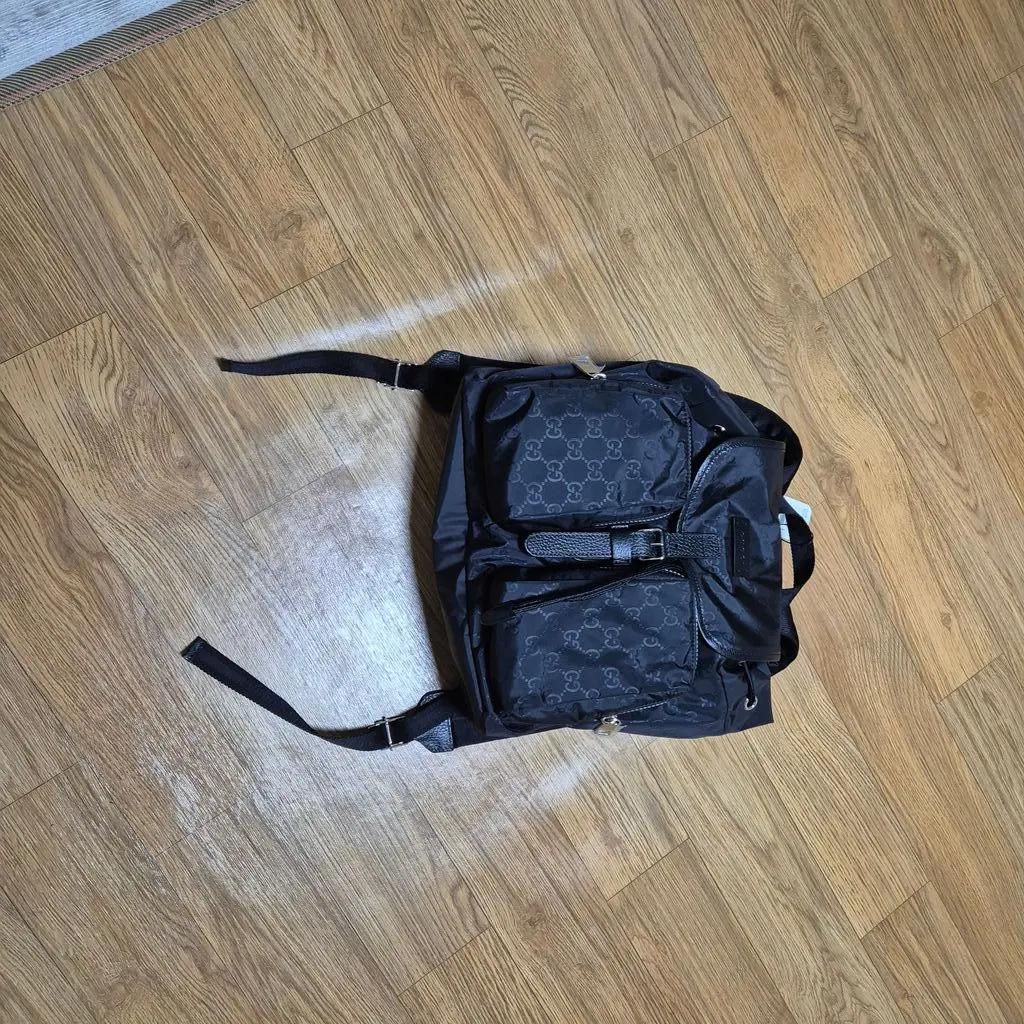 gbs666의 리뷰 이미지