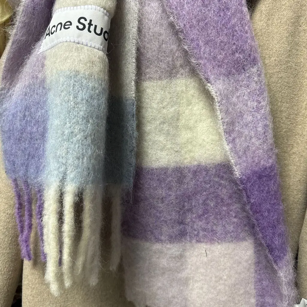 arden5th.의 리뷰 이미지