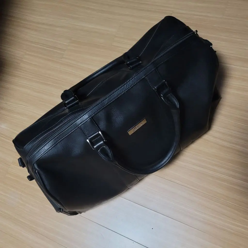 black1794의 리뷰 이미지