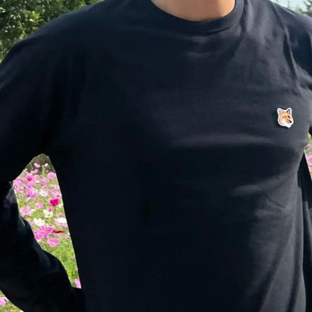 7156의 리뷰 이미지