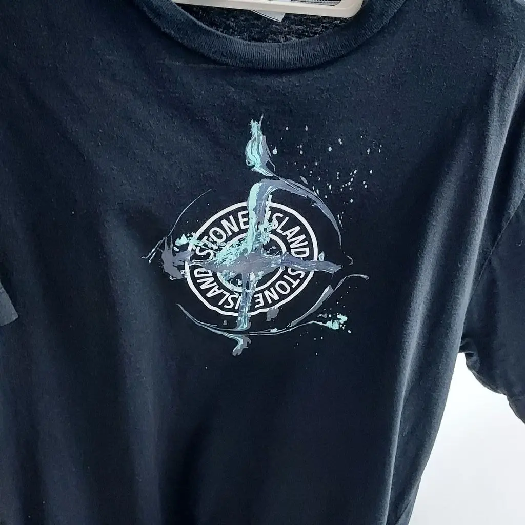 euna4688의 리뷰 이미지