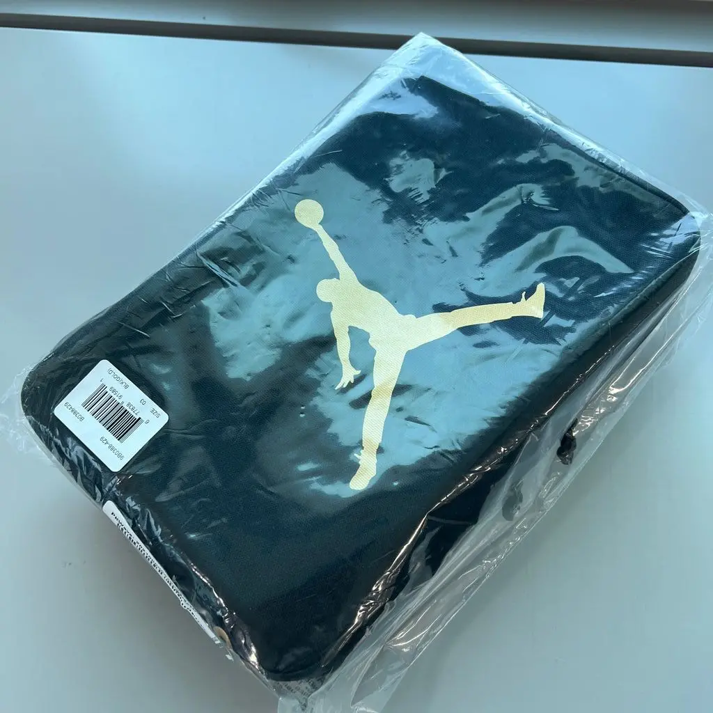 ikart85의 리뷰 이미지