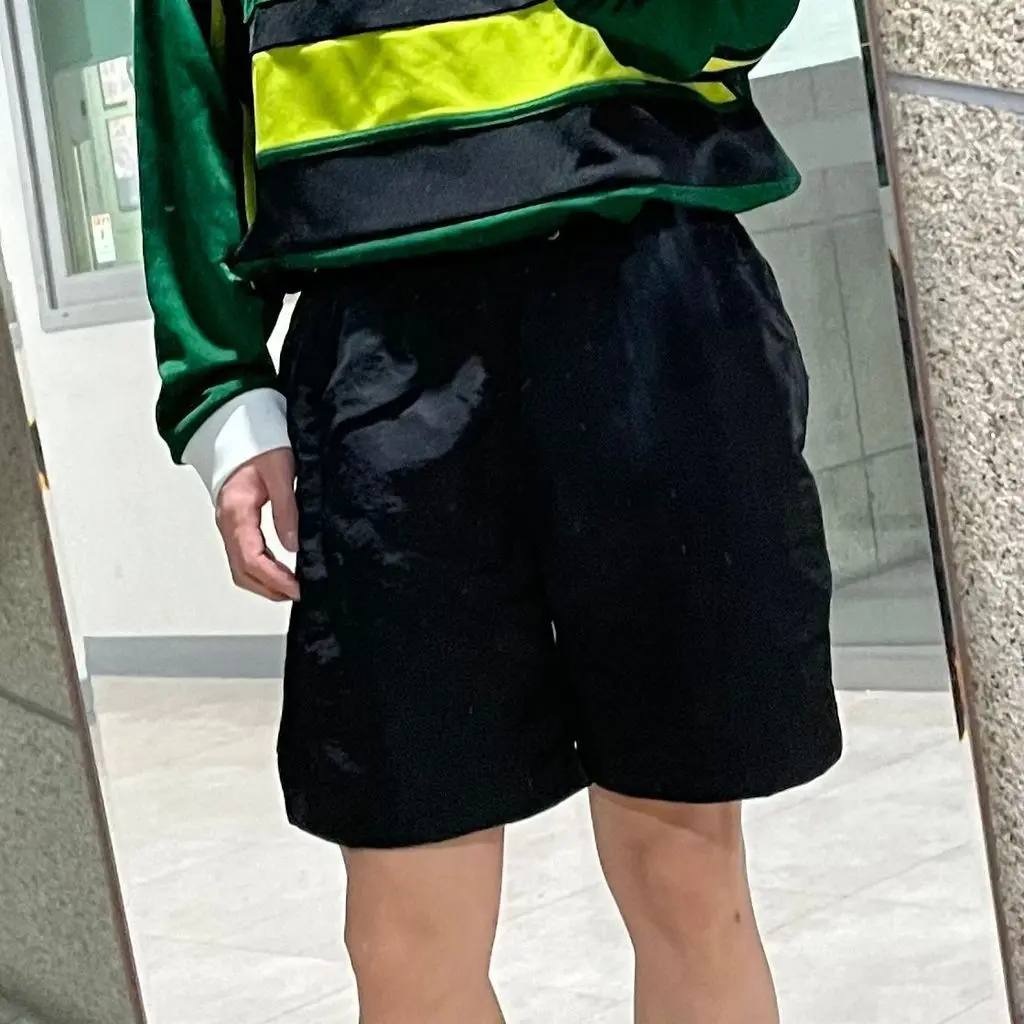 lwjfunky의 리뷰 이미지