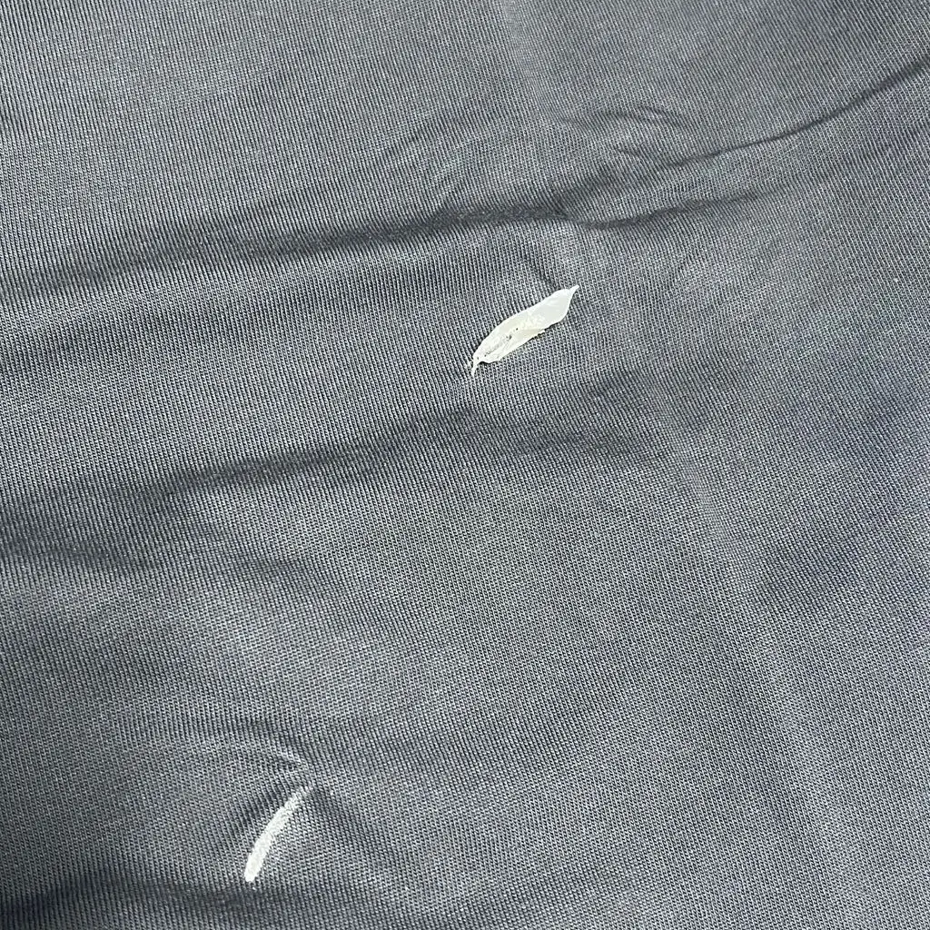 whddls16680의 리뷰 이미지