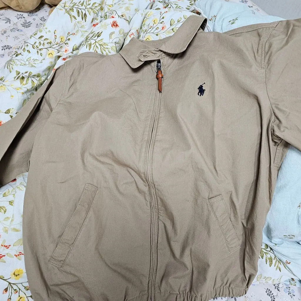 mmmmiing의 리뷰 이미지