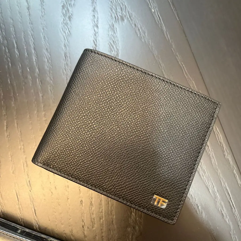 vin4418의 리뷰 이미지