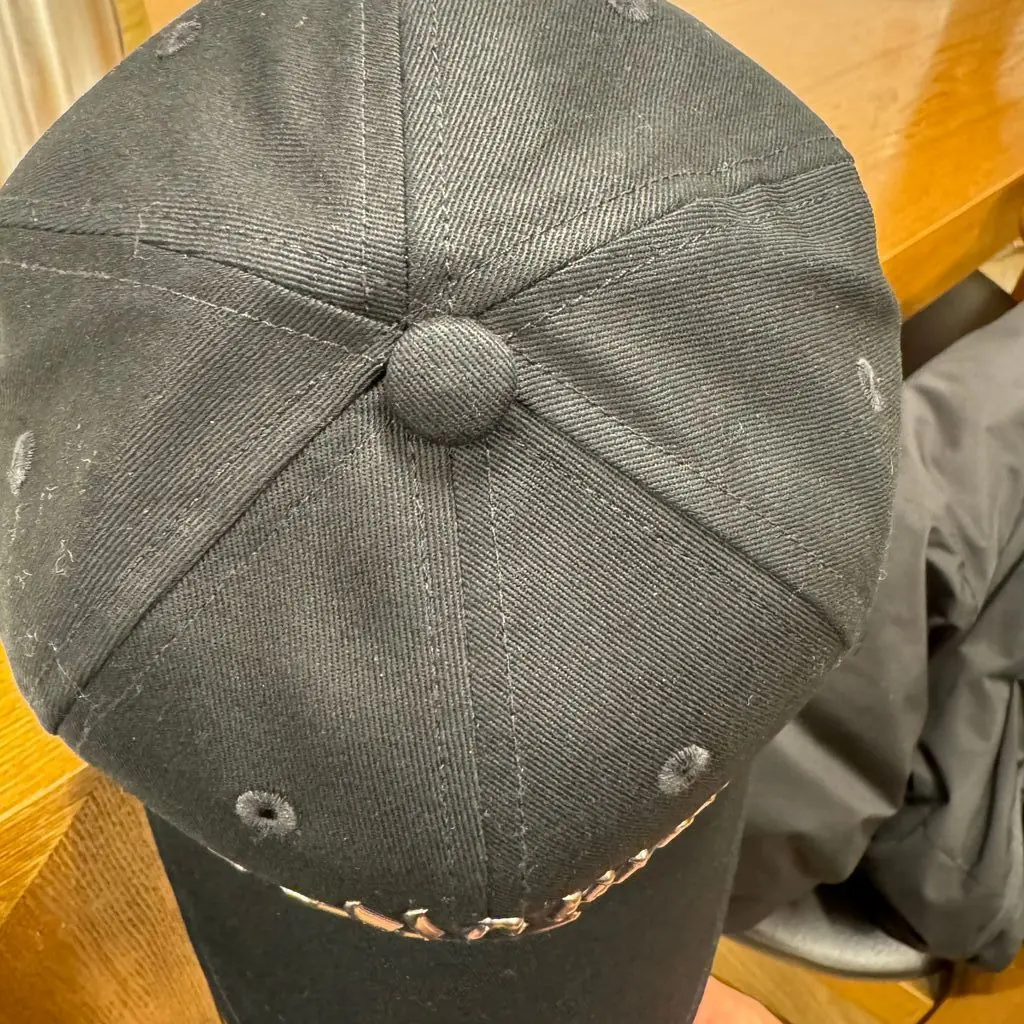 non_glasses의 리뷰 이미지