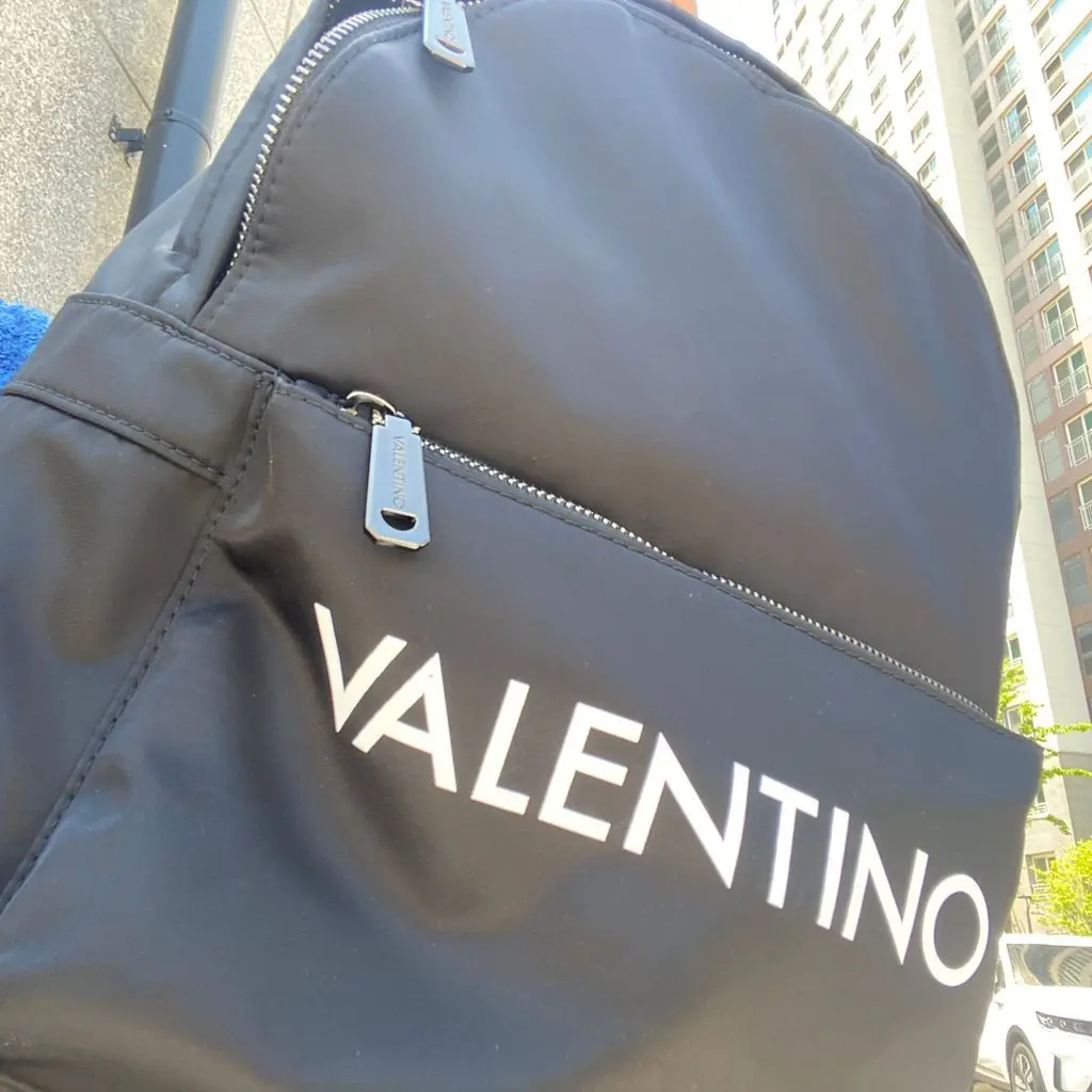 lael19의 리뷰 이미지