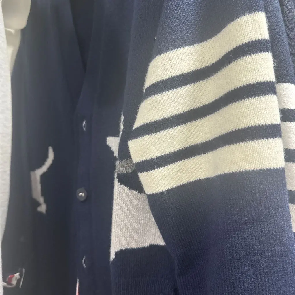 kck1121의 리뷰 이미지