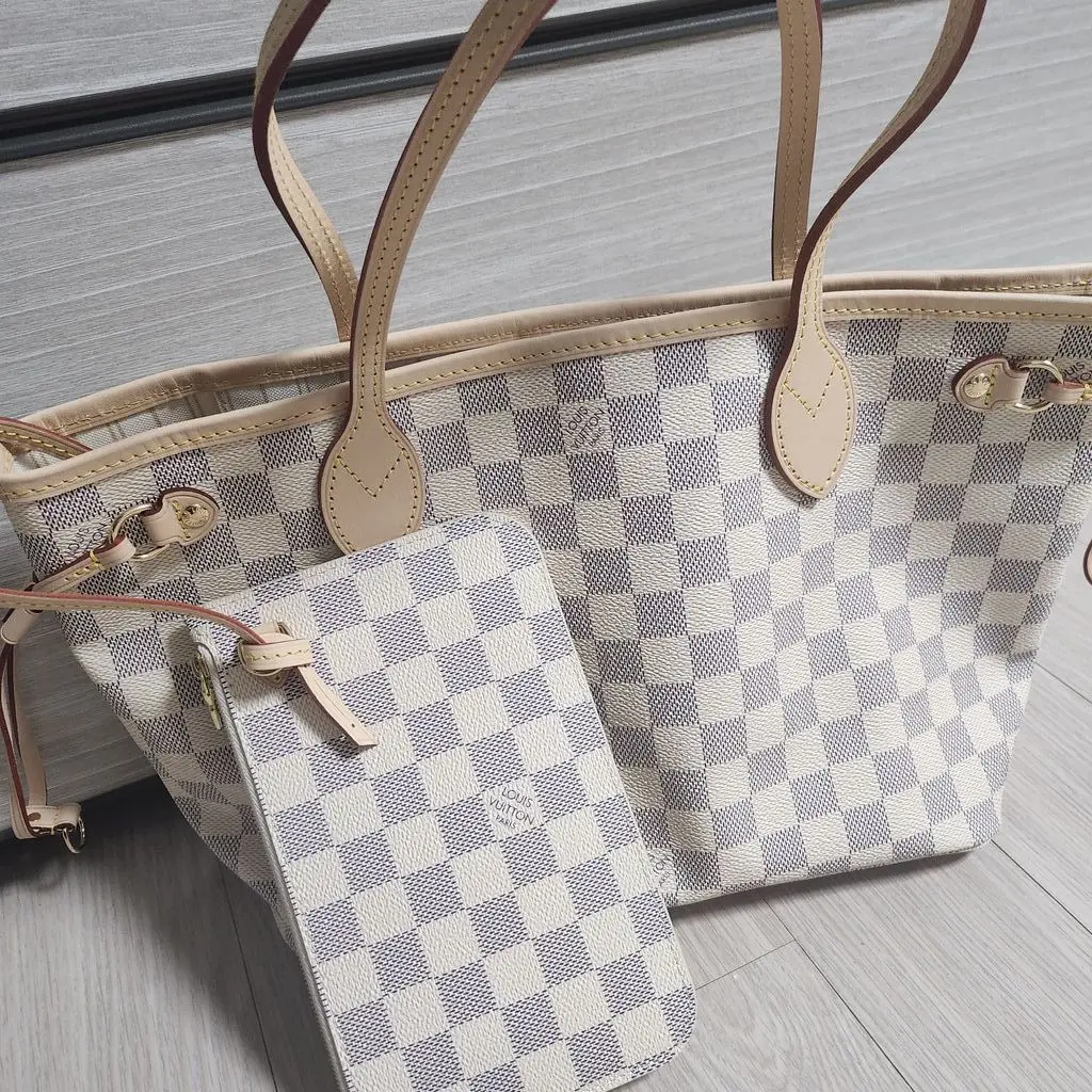 sansan1234의 리뷰 이미지