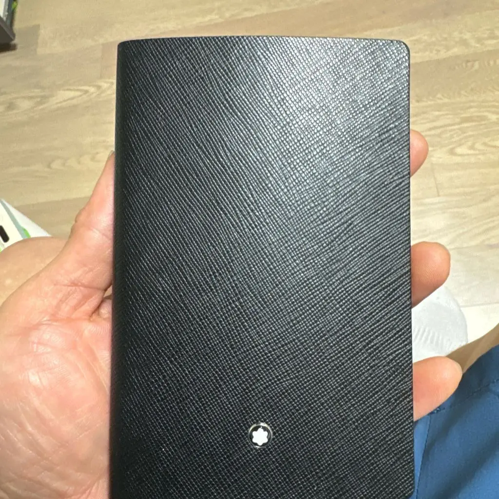 sung5480의 리뷰 이미지