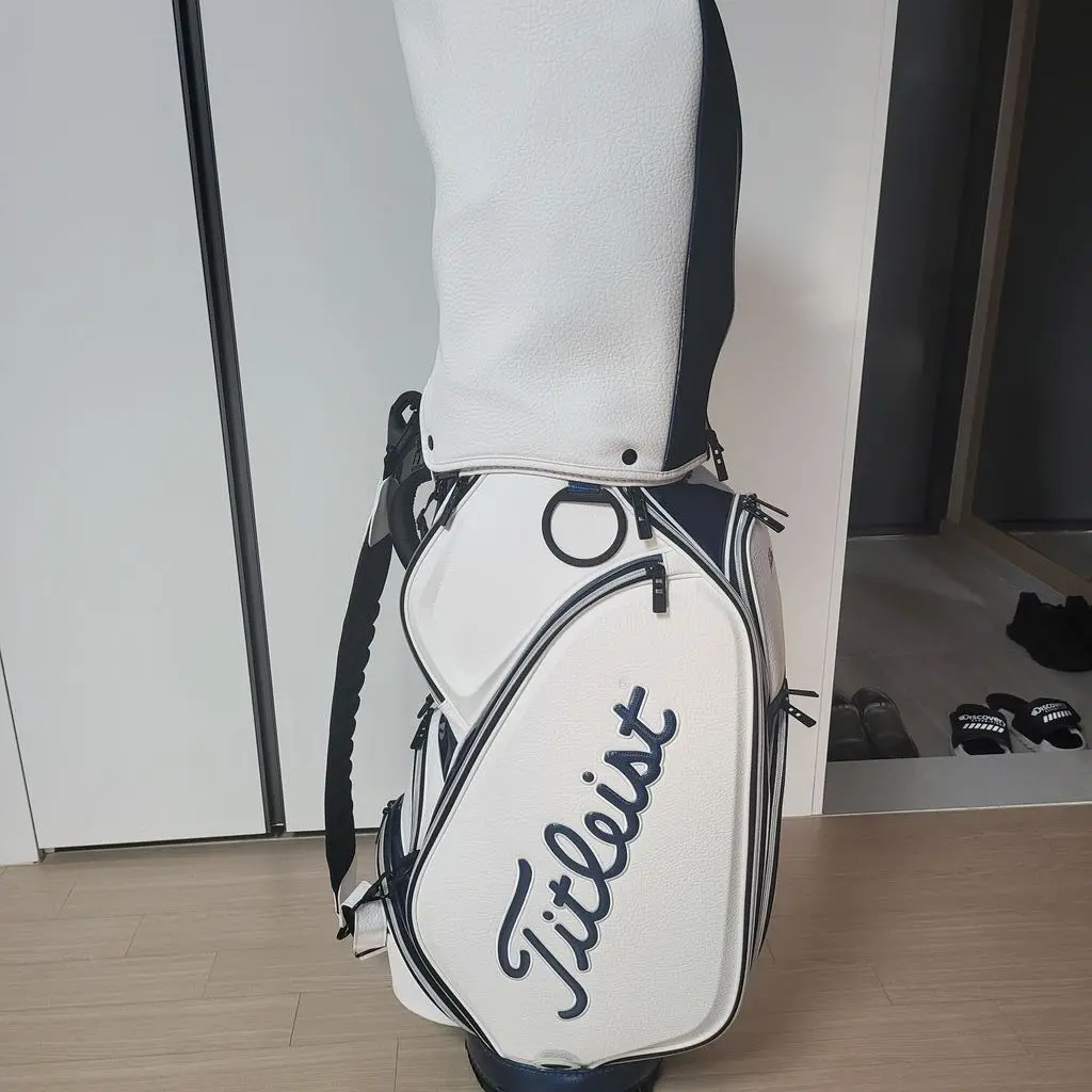 70falcon의 리뷰 이미지