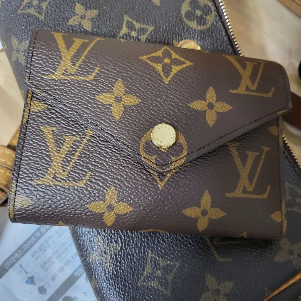 young0406의 리뷰 이미지