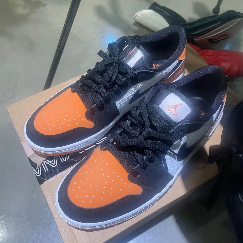 manse1979의 리뷰 이미지