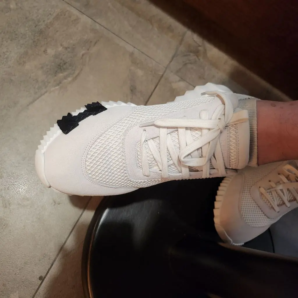 zzxyzz의 리뷰 이미지