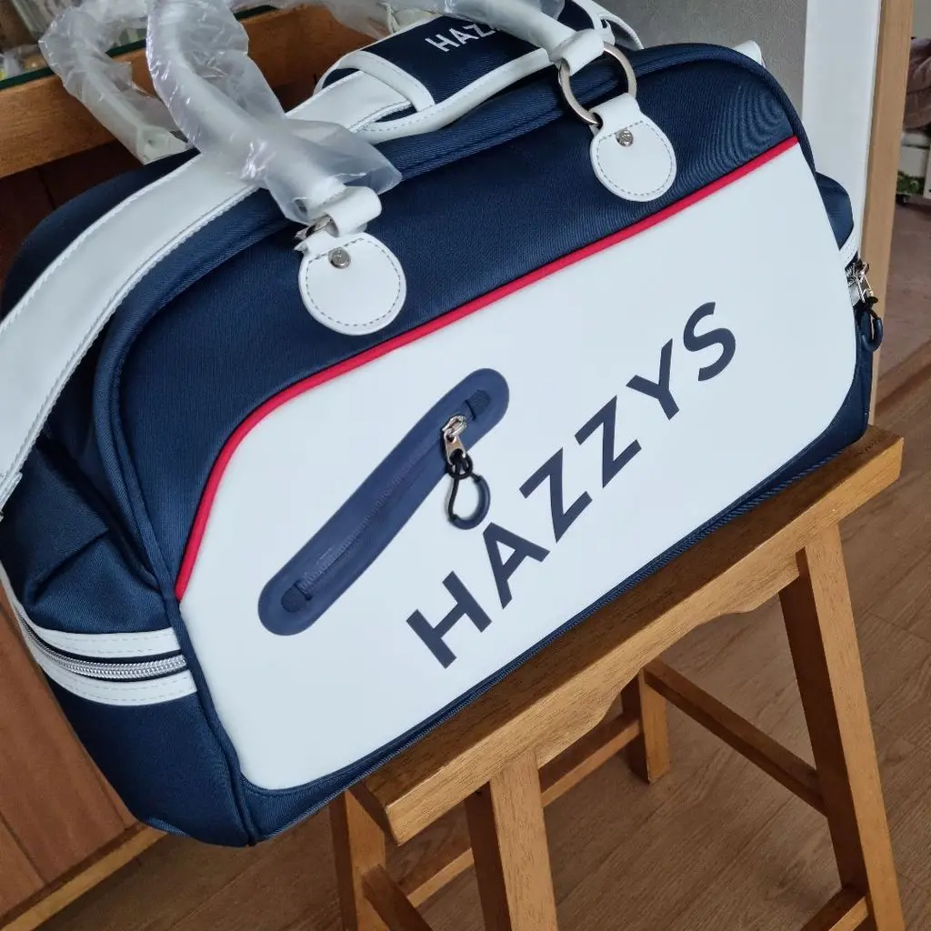 elehawk의 리뷰 이미지