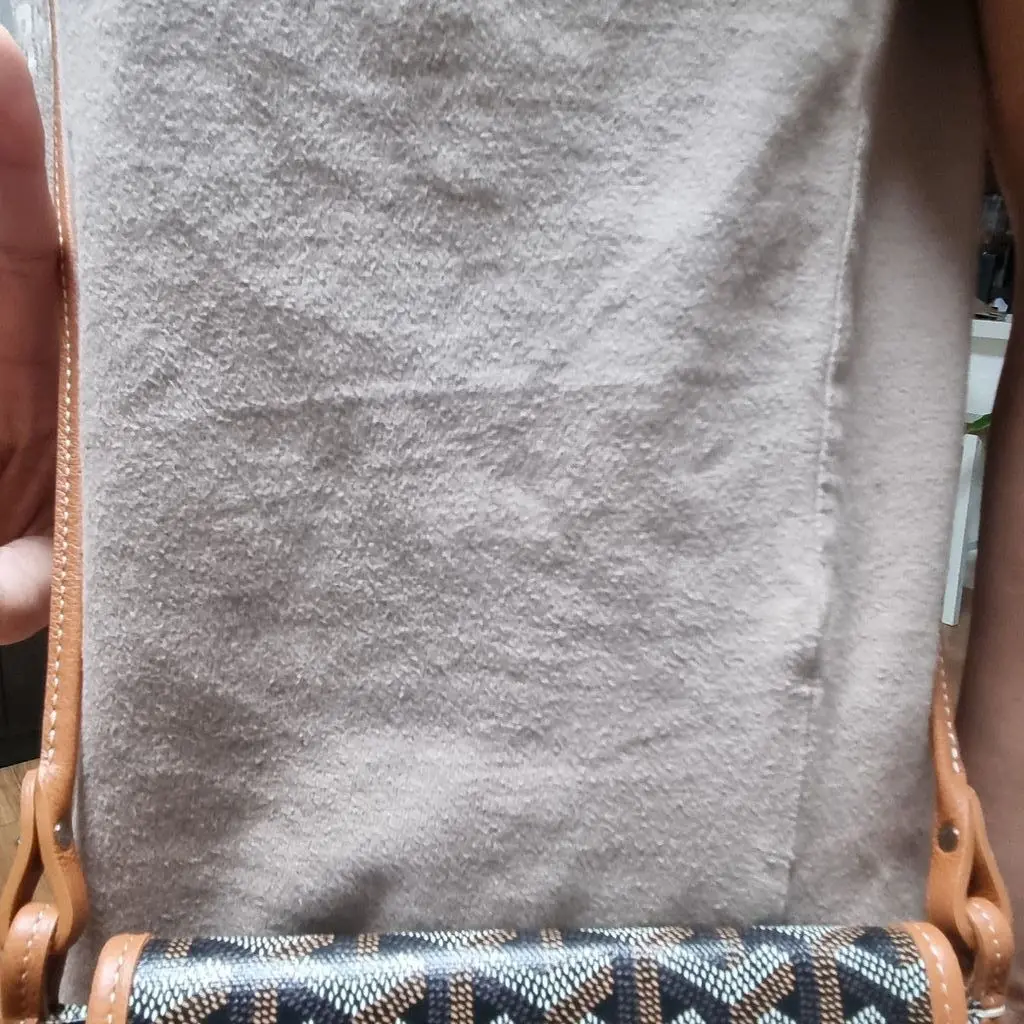 starsky119의 리뷰 이미지