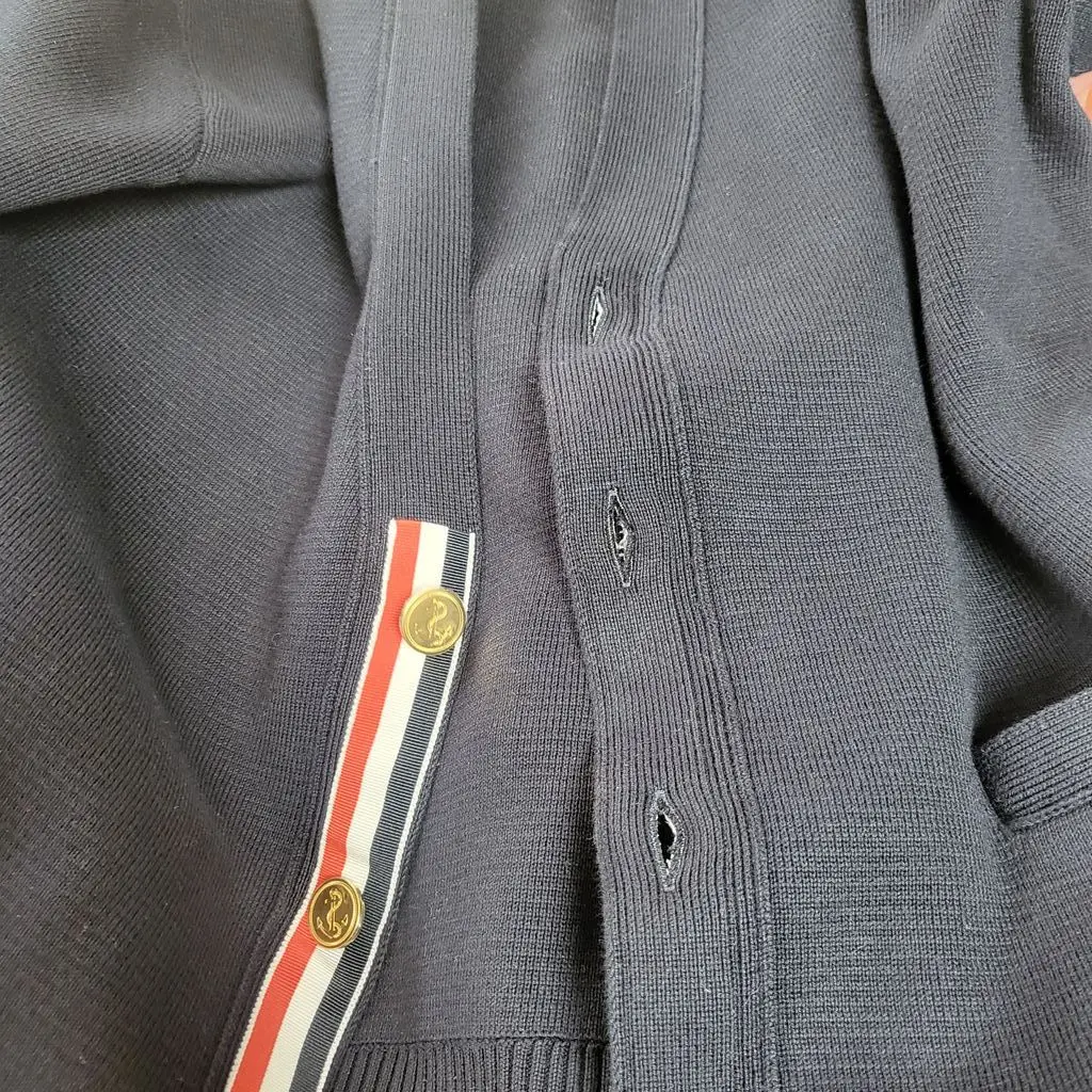 1e2r3t4y의 리뷰 이미지