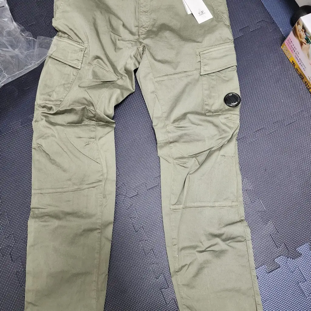 kazamazin80의 리뷰 이미지