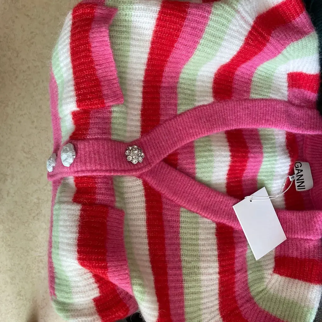 cha1068519의 리뷰 이미지