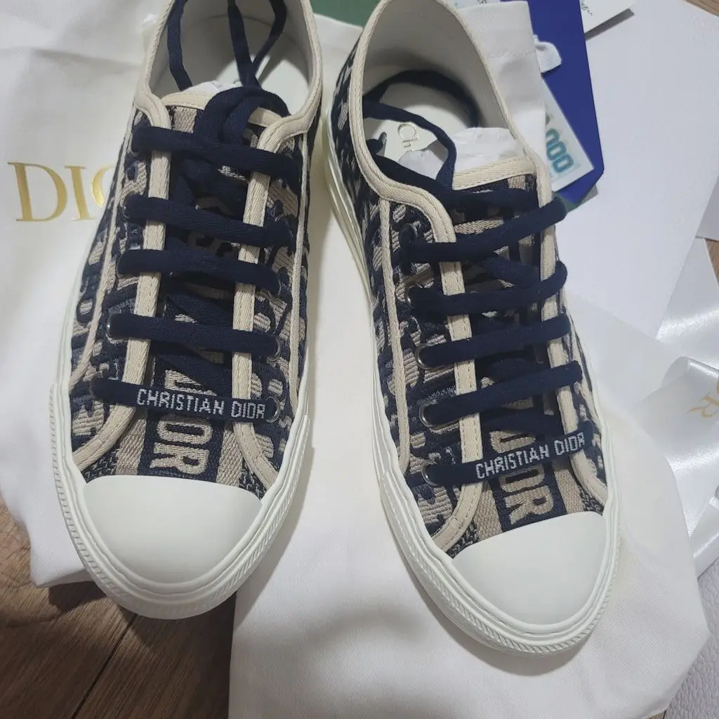 choco_.의 리뷰 이미지