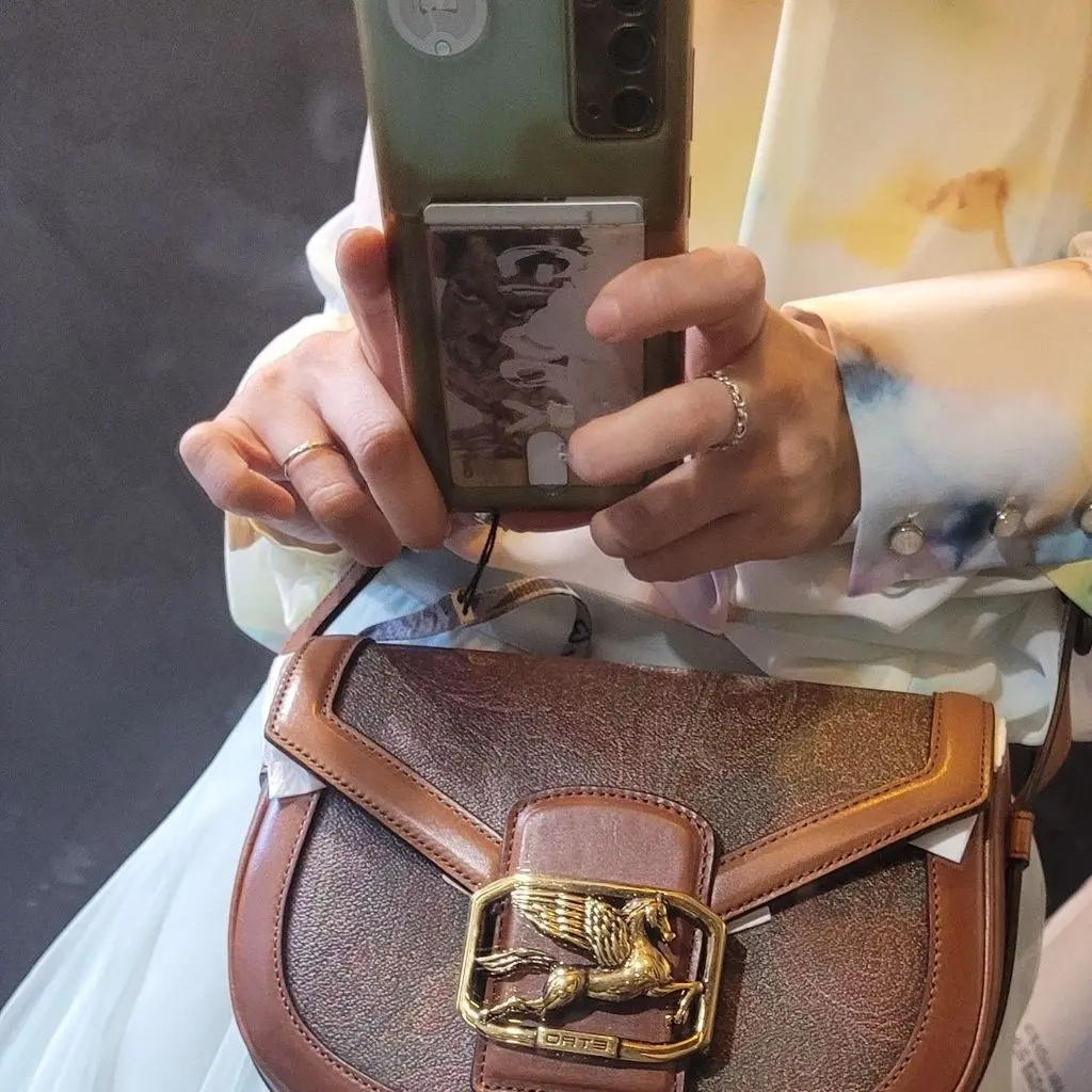 neok77의 리뷰 이미지